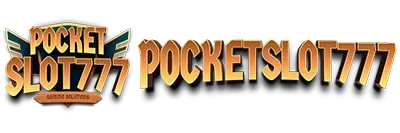 pocketslot777link.xyz